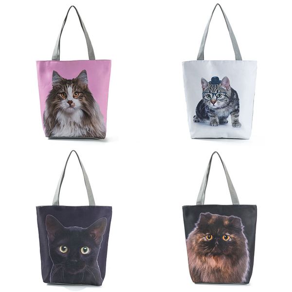 daily use printed shoulder bag new fashion design lady summer beach bag women tote handbags women eco shopping
daily use printed shoulder bag new fashion design lady summer beach bag women tote handbags women eco shopping