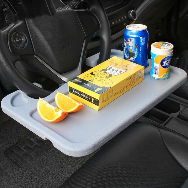 auto car desk coffee holder lapcomputer table steering wheel universal portable eat work drink seat tray goods accessories
auto car desk coffee holder lapcomputer table steering wheel universal portable eat work drink seat tray goods accessories