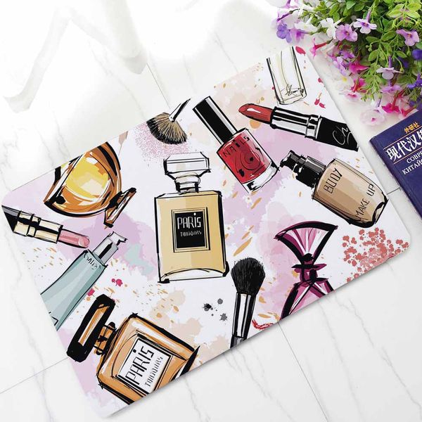 modern creative rugs waterproof doormat bath mats foot pad rubber home decor bathroom mats door mat floor mat
modern creative rugs waterproof doormat bath mats foot pad rubber home decor bathroom mats door mat floor mat