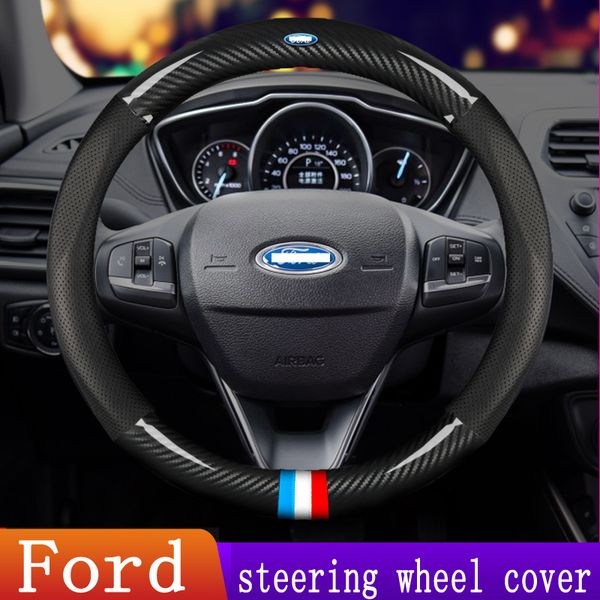 применимо к новому крылу tiger sharp world new mondeo forex wing taurus крышка рулевого колеса кожаная ручка
применимо к новому крылу tiger sharp world new mondeo forex wing taurus крышка рулевого колеса кожаная ручка