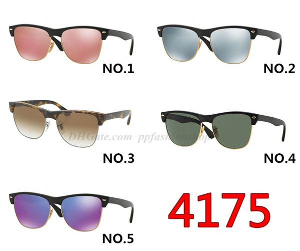 4175 driver driving men glasses uv400 protection driver sun glasses original brand designer fashion women sunglasses clubmester moq=10, White;black
4175 driver driving men glasses uv400 protection driver sun glasses original brand designer fashion women sunglasses clubmester moq=10, White;black