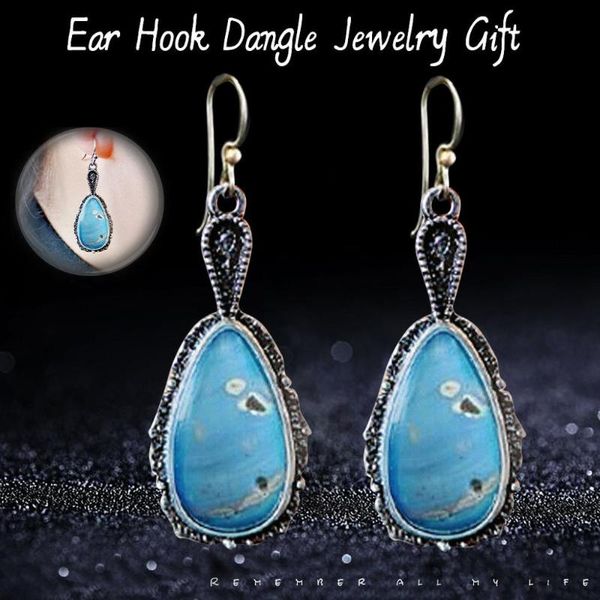 exquisite earrings hanging earrings gift party wedding jewelry bridal necklace ring women party gifts fd, Silver
exquisite earrings hanging earrings gift party wedding jewelry bridal necklace ring women party gifts fd, Silver