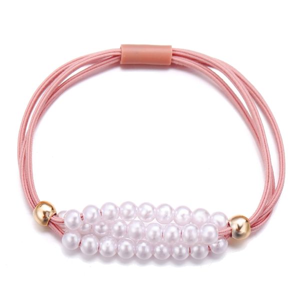 группы arabella cute girl pink hair pearl дизайн хлопок свадьба партии гранд события supplies свадебные аксессуары, White
группы arabella cute girl pink hair pearl дизайн хлопок свадьба партии гранд события supplies свадебные аксессуары, White