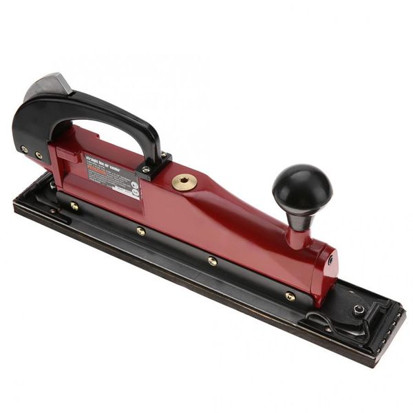 long board straight line air sander pneumatic sanding tool dual piston 2-3/4 x 15-3/4 inch sanding machine
long board straight line air sander pneumatic sanding tool dual piston 2-3/4 x 15-3/4 inch sanding machine