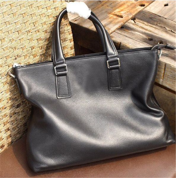 luxury handbag men style leather designer briefcases fashion good match attache case large capacity newset handsome formal 3
luxury handbag men style leather designer briefcases fashion good match attache case large capacity newset handsome formal 3