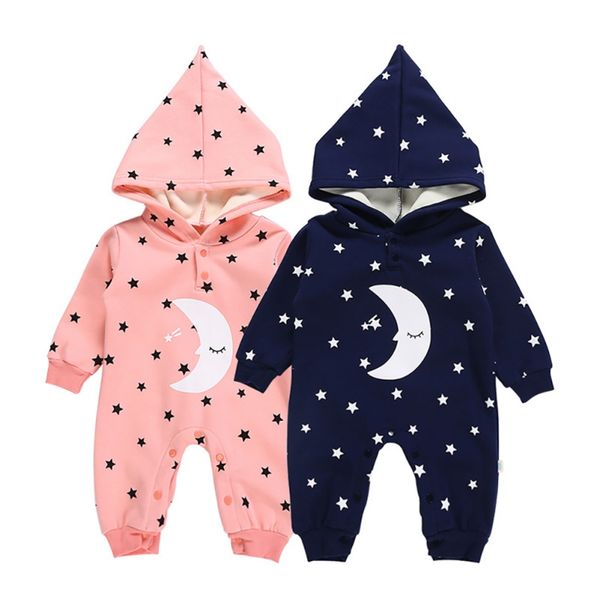 зима теплая младенческая детские комбинезоны хлопок животных baby boy girl xmas костюм одежда комбинезон одежда для малышей зима, Blue
зима теплая младенческая детские комбинезоны хлопок животных baby boy girl xmas костюм одежда комбинезон одежда для малышей зима, Blue
