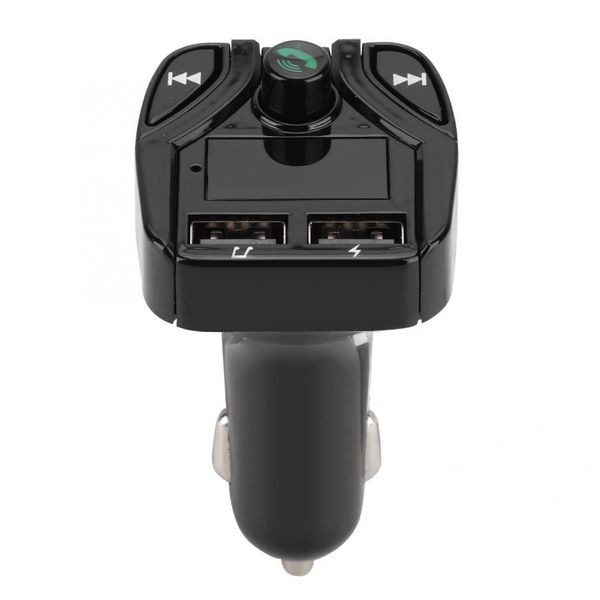 car fm radio transmitter a2dp mobile phone music player mini car hd bluetooth player with usb2.0 interface support tf-card hot
car fm radio transmitter a2dp mobile phone music player mini car hd bluetooth player with usb2.0 interface support tf-card hot