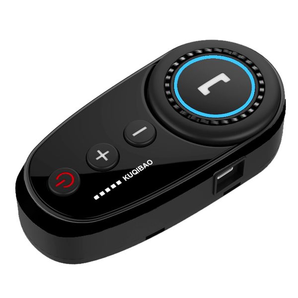 шлем мотоцикла bluetooth гарнитура bluetooth шлет 1200 мач в режиме ожидания 80 часов автономной работы 20 часов
шлем мотоцикла bluetooth гарнитура bluetooth шлет 1200 мач в режиме ожидания 80 часов автономной работы 20 часов