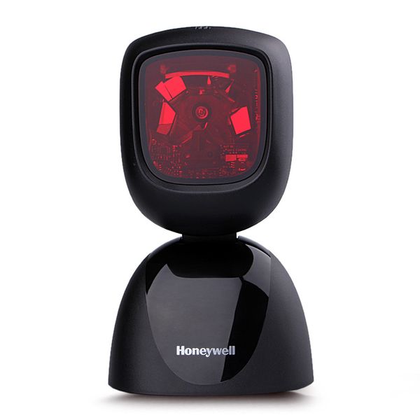 origianl honeywell youjie yj5900 1d usb handpos omnidirectional laser barcode scanner cost-effective wired barcode reader for pos store
origianl honeywell youjie yj5900 1d usb handpos omnidirectional laser barcode scanner cost-effective wired barcode reader for pos store