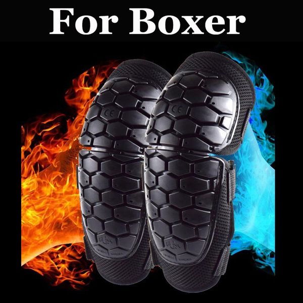 moto elbow guard moto elbow guard protector pads protector for boxer ba737 gladiator motorbike ssr
moto elbow guard moto elbow guard protector pads protector for boxer ba737 gladiator motorbike ssr