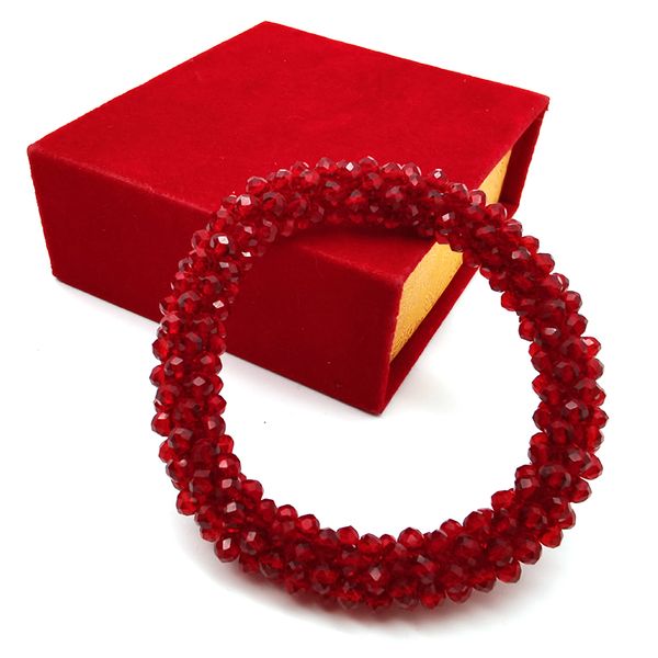 yd & ydbz vintage style accessories fashion bracelets new handmade flexibles charm bracelet punk lady jewelry crystal bracelet, Golden;silver
yd & ydbz vintage style accessories fashion bracelets new handmade flexibles charm bracelet punk lady jewelry crystal bracelet, Golden;silver