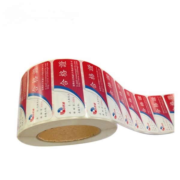 really factory making self-adhesive shipping label & packaging paper label, adhesive label sticker
really factory making self-adhesive shipping label & packaging paper label, adhesive label sticker