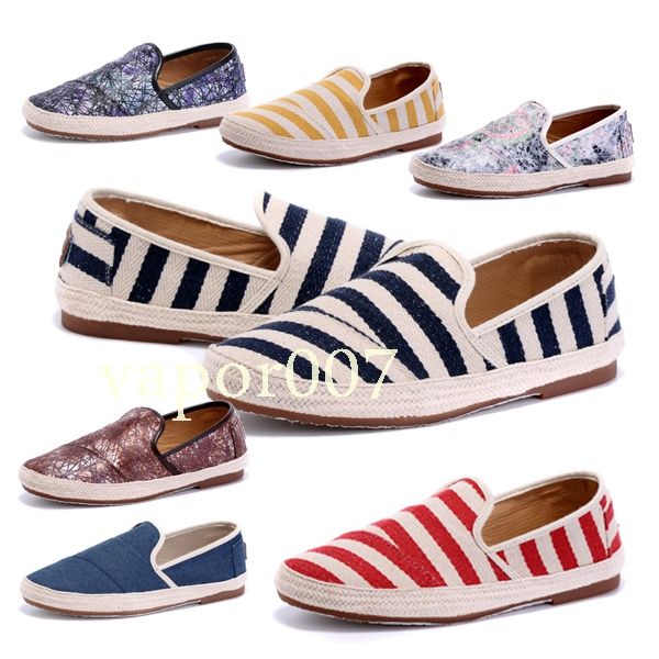 with box 2019 designer fashion lace shoes men women lazy mens canvas increase trainers platform casual luxury chaussures sneakers nice
with box 2019 designer fashion lace shoes men women lazy mens canvas increase trainers platform casual luxury chaussures sneakers nice