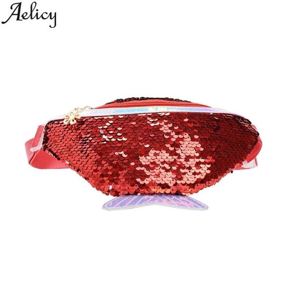 aelicy мода женской повседневное портативная мини одним плечо сумка sequined нейлон телефон монеты сумка новая тенденция сумка crossbody
aelicy мода женской повседневное портативная мини одним плечо сумка sequined нейлон телефон монеты сумка новая тенденция сумка crossbody