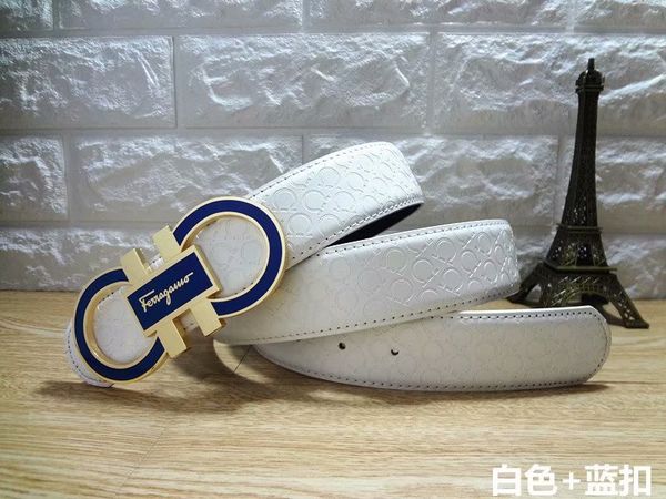 New fashion men big buckle belts High quality belts designer genuine leather belt for men/women belts free shipping
New fashion men big buckle belts High quality belts designer genuine leather belt for men/women belts free shipping