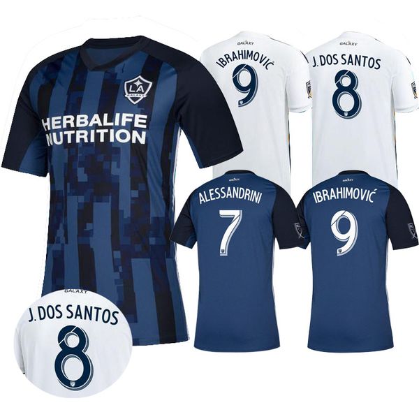 la galaxy soccer jersey 2019 gerrard 2020 los angeles galaxy camisa ibrahimovic gerrard giovani zardes rogers football shirts, Black;yellow
la galaxy soccer jersey 2019 gerrard 2020 los angeles galaxy camisa ibrahimovic gerrard giovani zardes rogers football shirts, Black;yellow