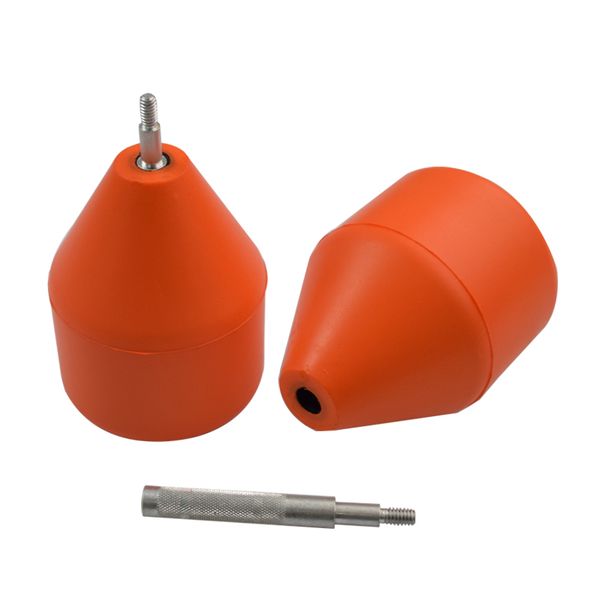 3pcs orange green cs foam pu surface arrow heads cs archery bow shooting game ing
3pcs orange green cs foam pu surface arrow heads cs archery bow shooting game ing