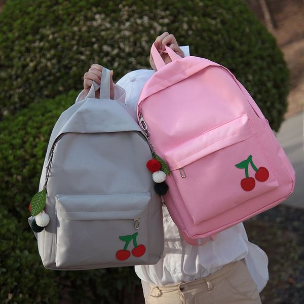 2020 new women's shoulder bag fashion casual ladies backpack korean version of women's large-capacity backpack
2020 new women's shoulder bag fashion casual ladies backpack korean version of women's large-capacity backpack