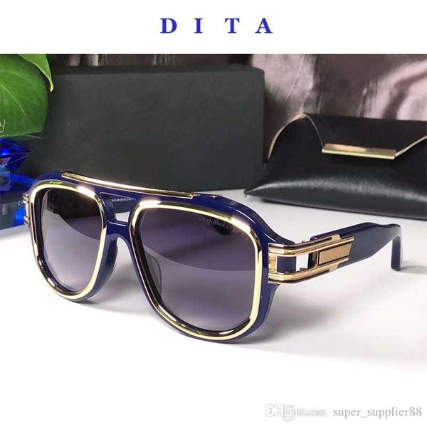 new heavy metal men's sunglasses designer sunglasses men's oversized sunglasses box outdoor cool men's glasses with original, White;black
new heavy metal men's sunglasses designer sunglasses men's oversized sunglasses box outdoor cool men's glasses with original, White;black