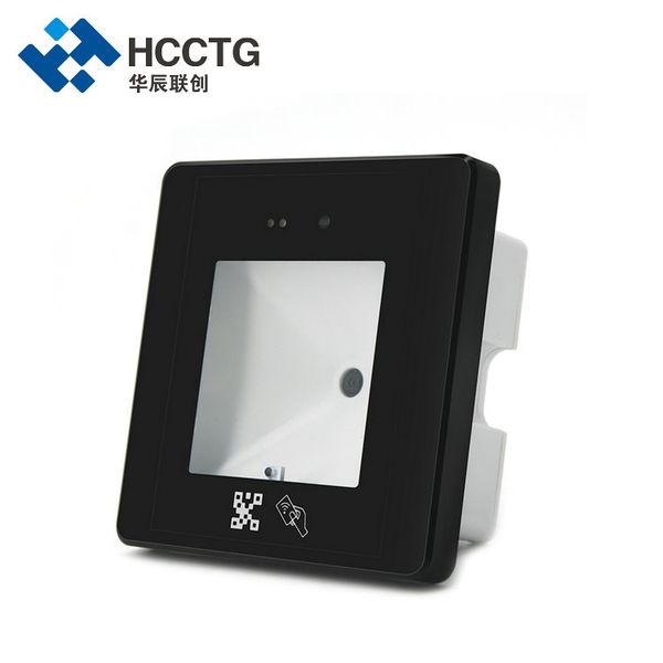 l building access control multi interface ic id card reader 1d 2d qr code barcode scanner engine hm20
l building access control multi interface ic id card reader 1d 2d qr code barcode scanner engine hm20