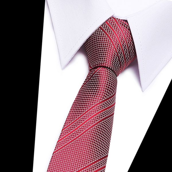 classic silk men tie plaid neck ties 7.5 cm green blue ties for men formal wear business suit wedding party gravatas group tie, Blue;purple
classic silk men tie plaid neck ties 7.5 cm green blue ties for men formal wear business suit wedding party gravatas group tie, Blue;purple