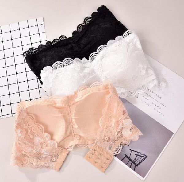 camisoles & tanks women summer strap ladies camisole lace sleeveless shoulder bralette clubwear lingerie underwear 3 color, Black;white
camisoles & tanks women summer strap ladies camisole lace sleeveless shoulder bralette clubwear lingerie underwear 3 color, Black;white