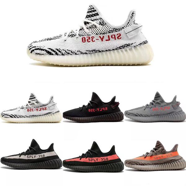 Men women running hoe yeezy 13 yeezy 13 yezzy 13 yezzy 13 350 13 v2 kid trainer baby girl athletic hoe grey black zebra
Men women running hoe yeezy 13 yeezy 13 yezzy 13 yezzy 13 350 13 v2 kid trainer baby girl athletic hoe grey black zebra
