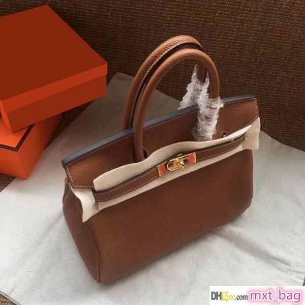 designer luxury handbags purses handbag designer bags genuine leather bagluxury bag tote berkin bag sling bag double handle 
designer luxury handbags purses handbag designer bags genuine leather bagluxury bag tote berkin bag sling bag double handle