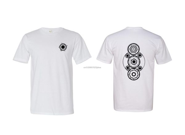 ancient path pagan clothing occult fashion supernatural shirtalternative clothing screen print shirt men t shirt, White;black
ancient path pagan clothing occult fashion supernatural shirtalternative clothing screen print shirt men t shirt, White;black