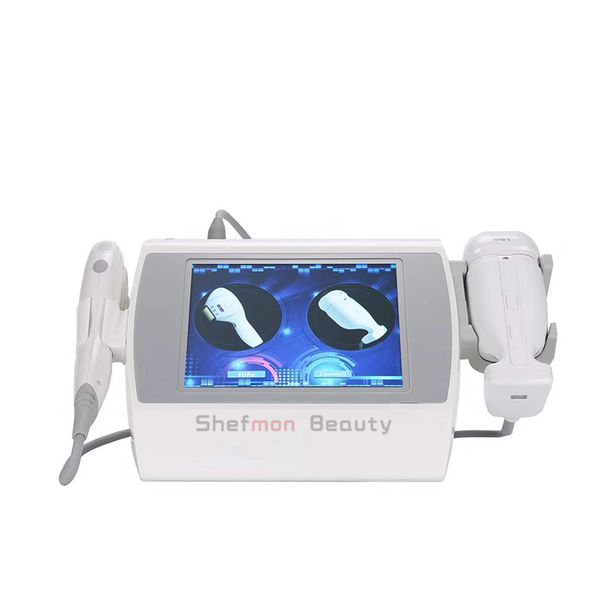 the latest 2 in 1 portable hifu liposonix weight loss slimming machine fast fat removal more effective lipo hifu beauty equipment
the latest 2 in 1 portable hifu liposonix weight loss slimming machine fast fat removal more effective lipo hifu beauty equipment