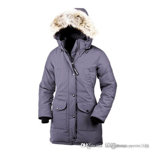 women victoria femme outdoors fur down jacket hiver thick warm windproof goose down coat thicken fourrure hooded jacket manteaus doudoune us
women victoria femme outdoors fur down jacket hiver thick warm windproof goose down coat thicken fourrure hooded jacket manteaus doudoune us