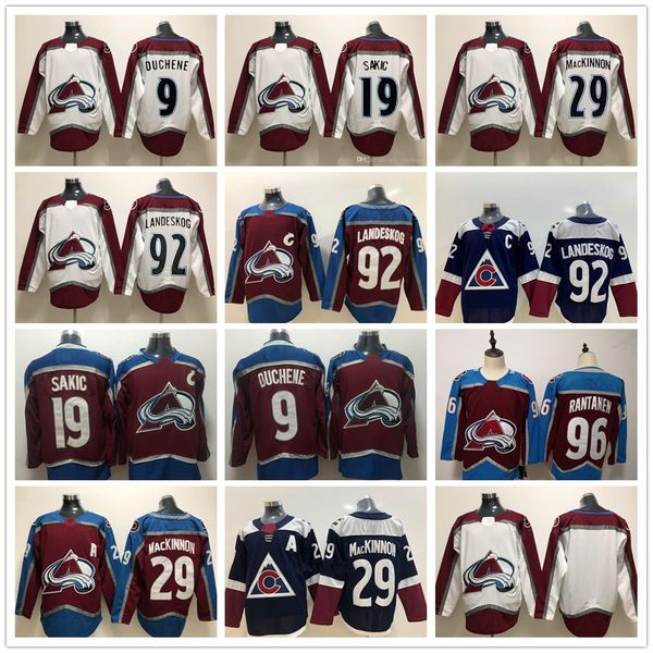 nathan mackinnon jersey colorado avalanche alternate third 3rd matt duchene joe sakic gabriel landeskog mikko rantanen hockey jerseys, Black;red
nathan mackinnon jersey colorado avalanche alternate third 3rd matt duchene joe sakic gabriel landeskog mikko rantanen hockey jerseys, Black;red