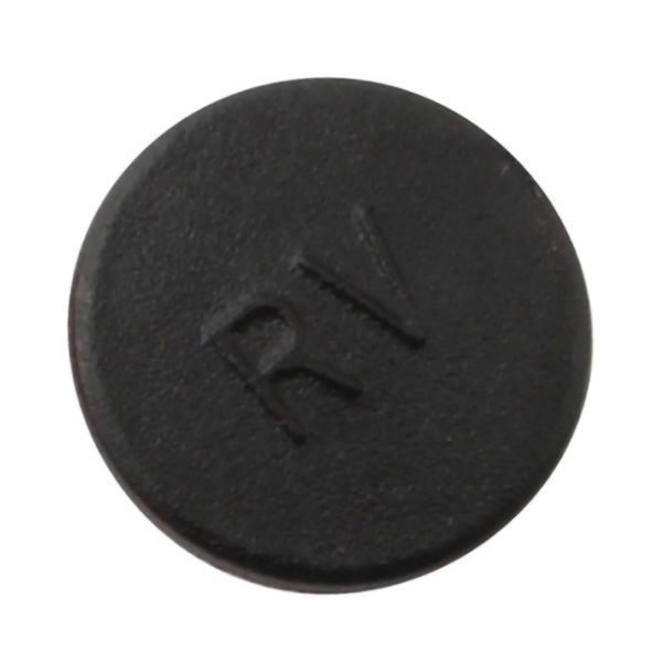 bicycle cycling bicycle head cover cap protector bike headset socket allen bolt screw nut
bicycle cycling bicycle head cover cap protector bike headset socket allen bolt screw nut