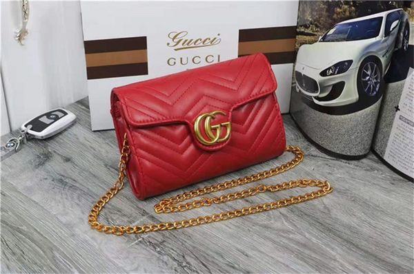 New Fashion men women handbags ladies wallet Good quality Leather Unisex Clutch Bags HY607713 Lady's shoulder bag
New Fashion men women handbags ladies wallet Good quality Leather Unisex Clutch Bags HY607713 Lady's shoulder bag
