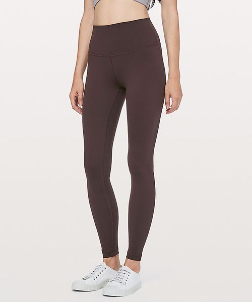 wunder under high-rise tight 25" full-on luxtreme pants women yoga jogger pants high waist trousers leggings lu|ulemon gym pant, White;red
wunder under high-rise tight 25" full-on luxtreme pants women yoga jogger pants high waist trousers leggings lu|ulemon gym pant, White;red