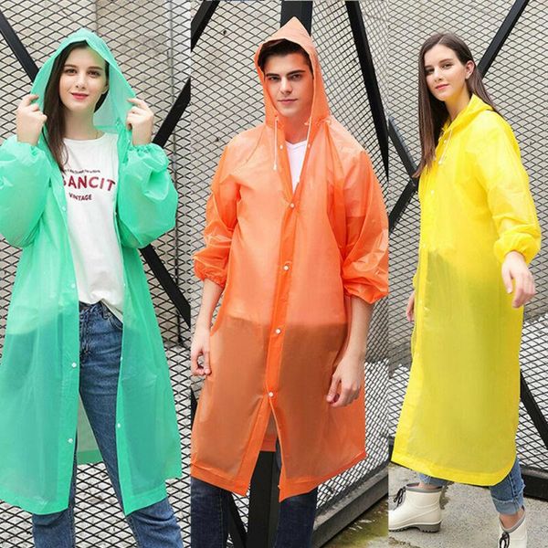 waterproof jacket clear pvc raincoat for women men kids girl boy rain coat hooded poncho rainwear outdoor travel jvcyl, Red;brown
waterproof jacket clear pvc raincoat for women men kids girl boy rain coat hooded poncho rainwear outdoor travel jvcyl, Red;brown
