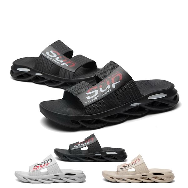 new mens slippers indoor nice non-slip home bathroom slippers for man woman massage badslippers summer beach slides men
new mens slippers indoor nice non-slip home bathroom slippers for man woman massage badslippers summer beach slides men