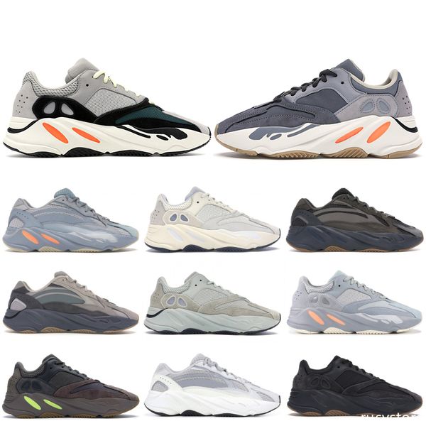new 700 kanye west magnet men deisgner shoes hospital blue inertia reflective wave runner static analog vanta black women running sneakers
new 700 kanye west magnet men deisgner shoes hospital blue inertia reflective wave runner static analog vanta black women running sneakers