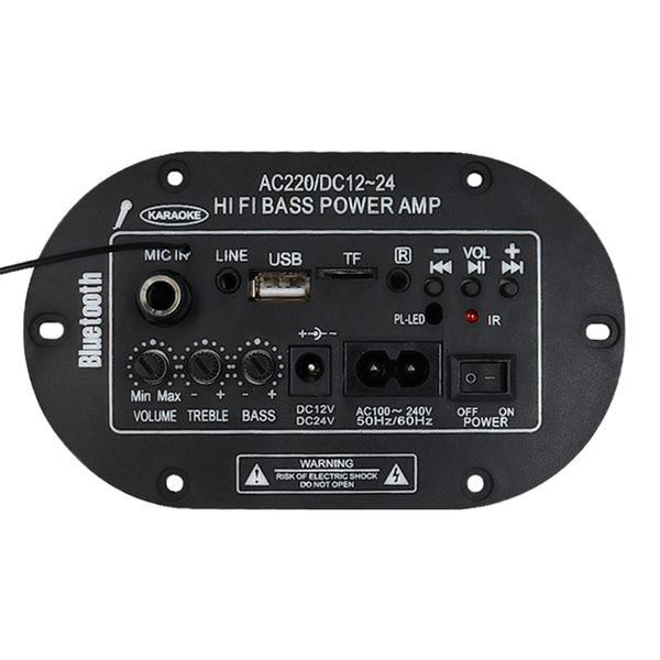цифровой усилитель мощности встроенный bluetooth микрофон моно усилитель мощности совета
цифровой усилитель мощности встроенный bluetooth микрофон моно усилитель мощности совета