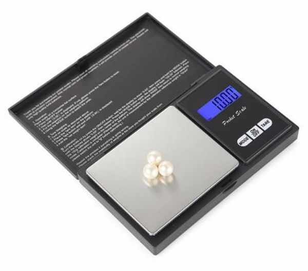 mini pocket digital scale 0.01 x 100g / 0.01 x 200g silver coin gold jewelry weigh balance lcd electronic digital jewelry scale balance
mini pocket digital scale 0.01 x 100g / 0.01 x 200g silver coin gold jewelry weigh balance lcd electronic digital jewelry scale balance