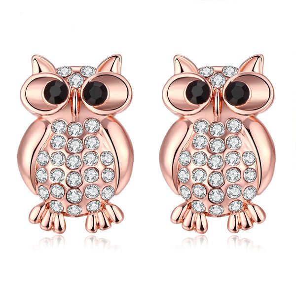 2020 earings bohemia mixed new diamond jewelry earrings wholesale lot for women stud double piercing animal, Golden;silver
2020 earings bohemia mixed new diamond jewelry earrings wholesale lot for women stud double piercing animal, Golden;silver