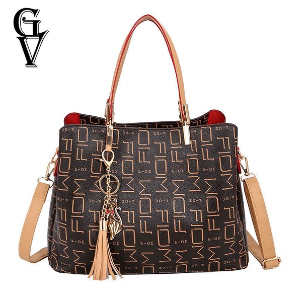 d esigner bags womens 2020 new ladies leather bag large capacity classic version casual shoulder diagonal bag
d esigner bags womens 2020 new ladies leather bag large capacity classic version casual shoulder diagonal bag
