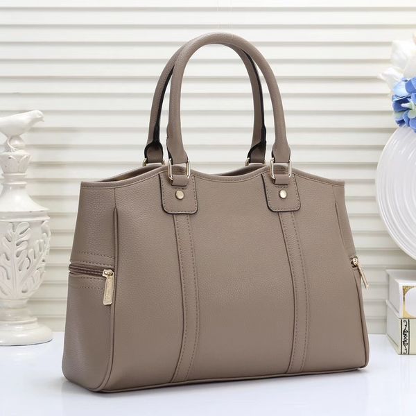 ashion bags 2020 ladies handbags designer bags women tote bag luxury s bags single shoulder bag backpack handbag
ashion bags 2020 ladies handbags designer bags women tote bag luxury s bags single shoulder bag backpack handbag