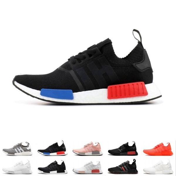 мода nmd r1 og primeknit кроссовки классический тройной красный черный лучшее качество мужчины женщины спорт обувь дизайнер кроссовки кроссо
мода nmd r1 og primeknit кроссовки классический тройной красный черный лучшее качество мужчины женщины спорт обувь дизайнер кроссовки кроссо