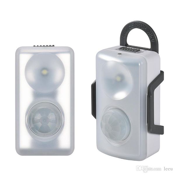 new type night light light control of human induction led light 3*aaa battery for use emergency lights
new type night light light control of human induction led light 3*aaa battery for use emergency lights
