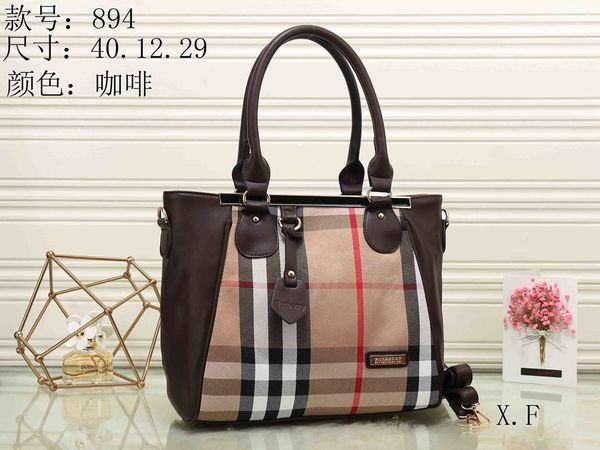 2020 women brand bags luxury lady pu leather handbags famous designers brand bags purse shoulder tote bag 010
2020 women brand bags luxury lady pu leather handbags famous designers brand bags purse shoulder tote bag 010