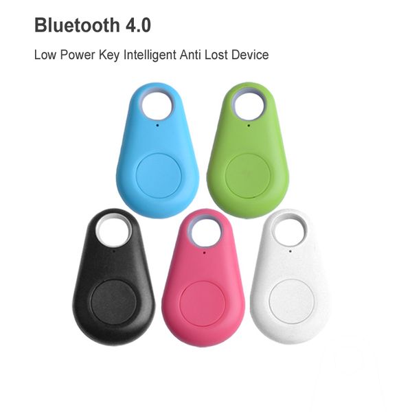 bluetooth 4.0 wireless anti-lost anti-theft alarm device tracker gps locator key/cat wallets finder tracker theft protection
bluetooth 4.0 wireless anti-lost anti-theft alarm device tracker gps locator key/cat wallets finder tracker theft protection
