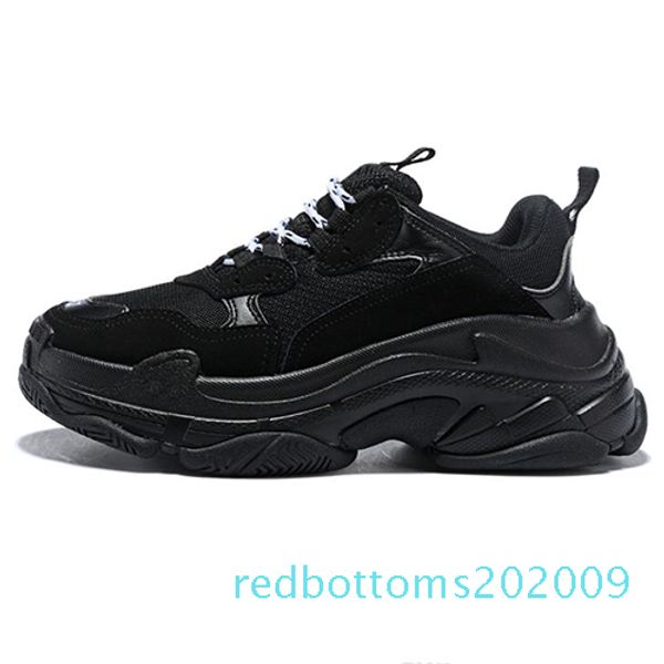fashion designer paris 17fw triple-s 2018 triple s sneaker desi luxury dad shoes for men's women beige black casual triple s shoes 36-4
fashion designer paris 17fw triple-s 2018 triple s sneaker desi luxury dad shoes for men's women beige black casual triple s shoes 36-4