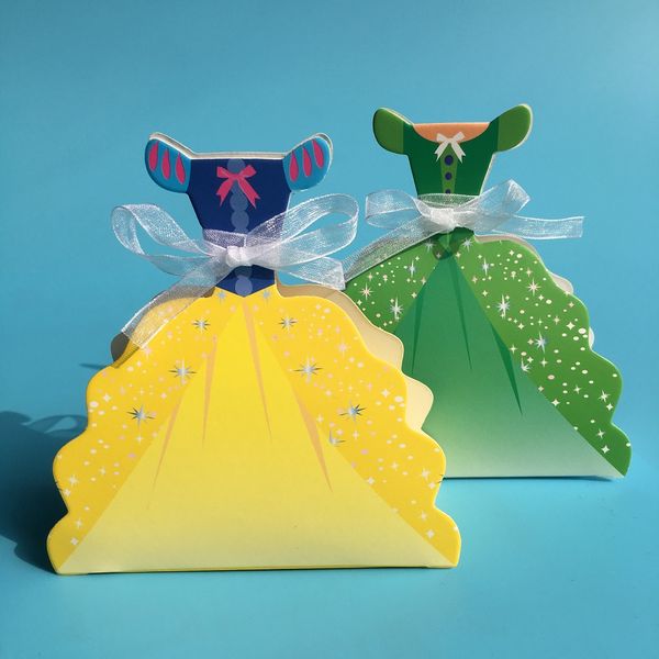 baptism candy box girl baby shower favor boxes and bags small gift boxes for party favors paper packaging box regalo bimbi 25pcs
baptism candy box girl baby shower favor boxes and bags small gift boxes for party favors paper packaging box regalo bimbi 25pcs