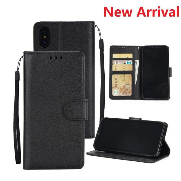 for iphone 11 pro xs max x xr 8 7 plus 11pro phone case leather tpu holder cover for samsung s10 s9 note10
for iphone 11 pro xs max x xr 8 7 plus 11pro phone case leather tpu holder cover for samsung s10 s9 note10